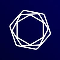 Tenable Cloud Security logo